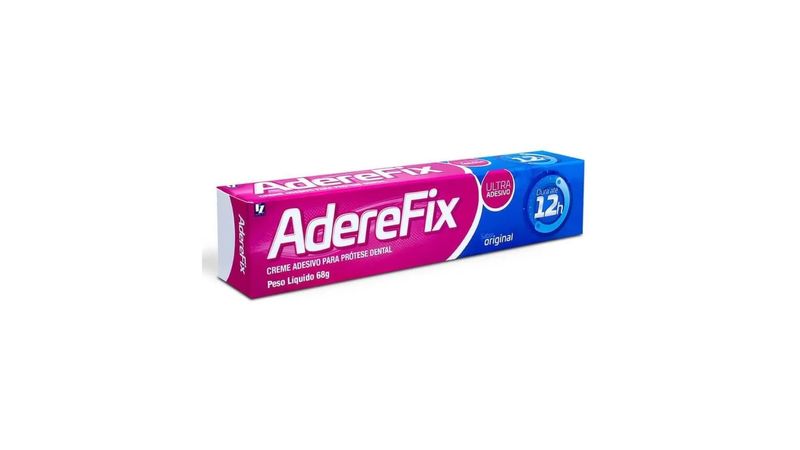 comprar-aderefix-original-creme-adesivo-dental-em-promocao