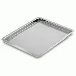 bandeja_retangular_lisa_inox_40_x_30_x_3_4_cm_magnate_482_1_20240715150228.webp