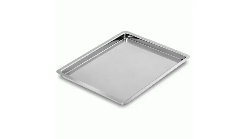 bandeja_retangular_lisa_inox_40_x_30_x_3_4_cm_magnate_482_1_20240715150228.webp