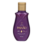 comprar-oleo-corporal-paixao-irresistivel-em-promocao