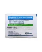 compressa-gaze-esteril-75x75-13fios-c-10-viscose-neve.webp
