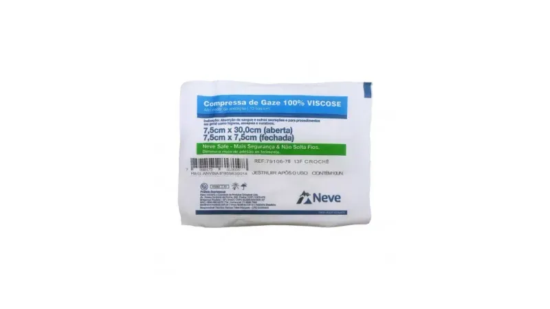 compressa-gaze-esteril-75x75-13fios-c-10-viscose-neve.webp
