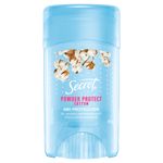 comprar-desodorante-gel-secret-powder-protect-cotton-em-promocao