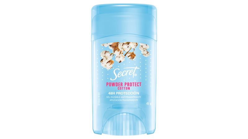 comprar-desodorante-gel-secret-powder-protect-cotton-em-promocao