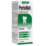 comprar-perionat-solucao-bucal-com-alcool-em-promocao
