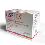 comprar-lisefex-em-promocao