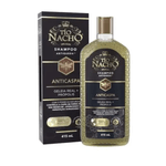 comprar-shampoo-anticaspa-tio-nacho-em-promocao