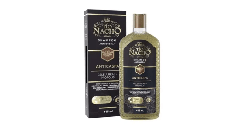 comprar-shampoo-anticaspa-tio-nacho-em-promocao