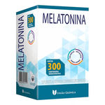 comprar melatonina em promocao.jpg