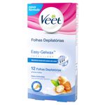 comprar-folhas-depilatorias-em-promocao