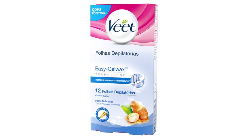 comprar-folhas-depilatorias-em-promocao