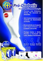 comprar-meia-ortopedica-ortho-pauher-tamanho-p-em-promocao