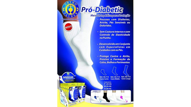 comprar-meia-ortopedica-ortho-pauher-tamanho-p-em-promocao