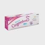 comprar teste de gravidez cegontest em promocao.jpg