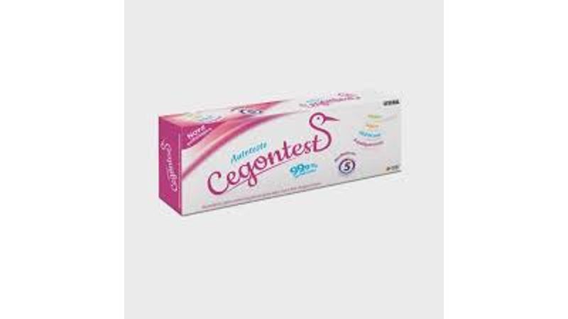 comprar teste de gravidez cegontest em promocao.jpg