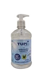 comprar_alcool_em_gel_com_aloe_vera_em_promocao