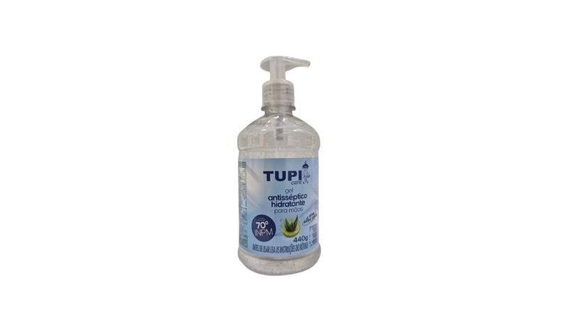 comprar_alcool_em_gel_com_aloe_vera_em_promocao