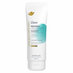 comprar dove serum pantenol 180ml em promocao.jpg