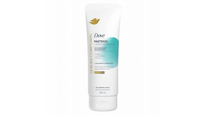 comprar dove serum pantenol 180ml em promocao.jpg