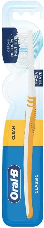 comprar-escova-oral-b-classic-clean-em-promocao