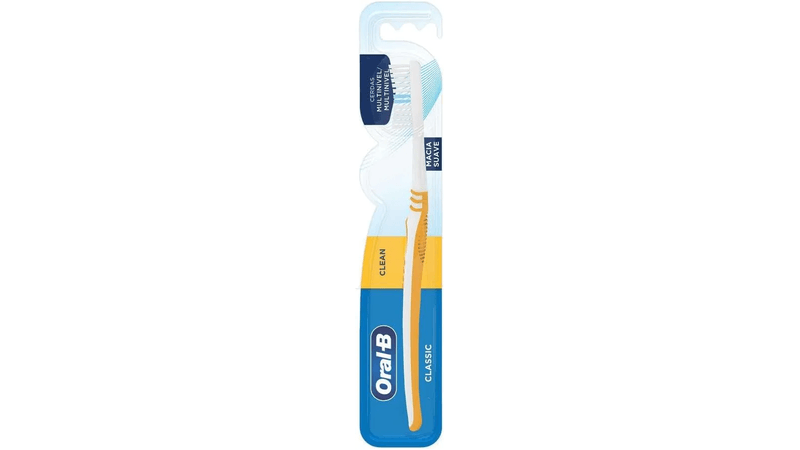 comprar-escova-oral-b-classic-clean-em-promocao
