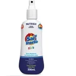 comprar-repelente-spray-sai-inseto-kids-200ml-em-promocao