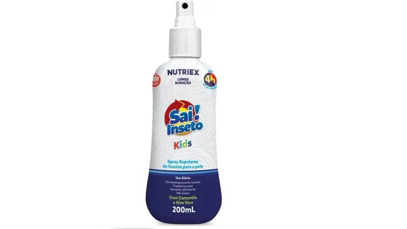 comprar-repelente-spray-sai-inseto-kids-200ml-em-promocao