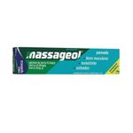 comprar_massageol_pomada_30g_em_promocao