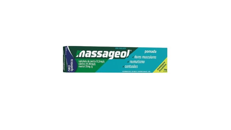 comprar_massageol_pomada_30g_em_promocao