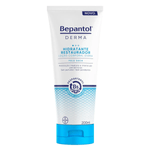 comprar-bepantol-derma-hidratante-corporal-200-ml-em-promocao