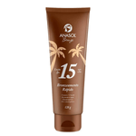 comprar-locao-bronzeadora-anasol-fps-15-120g-em-promocao.jpg