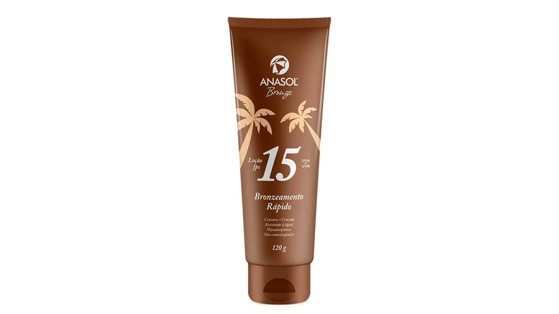 comprar-locao-bronzeadora-anasol-fps-15-120g-em-promocao.jpg