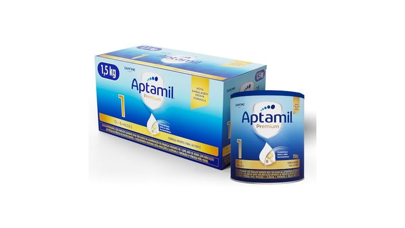 comprar-aptamil-premium-1-aptabox-15kg-em-promocao