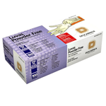 comprar luva powder free sem po tamanho p em promocao.jpg