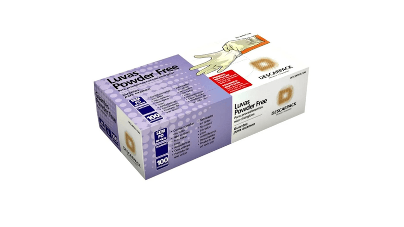 comprar luva powder free sem po tamanho p em promocao.jpg