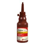 comprar-riodeine-100ml-em-promocao