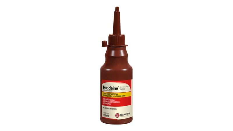 comprar-riodeine-100ml-em-promocao