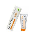 comprar-relifderm-pomada-30g-em-promocao
