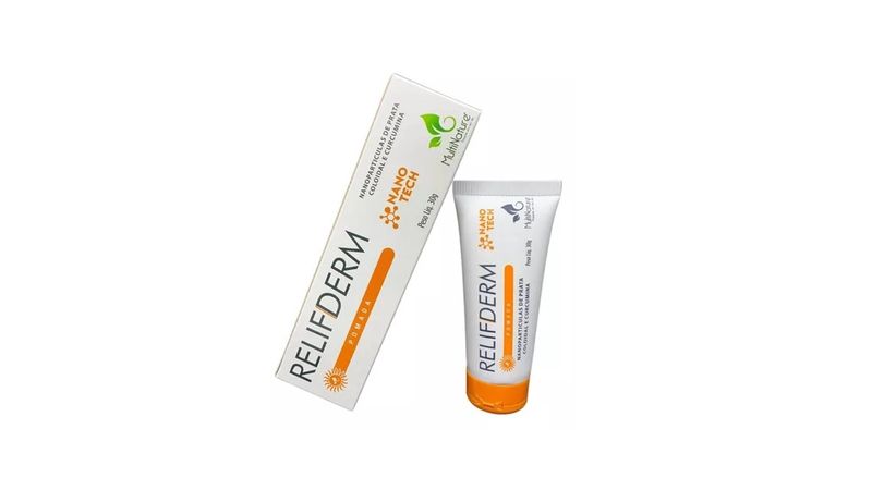 comprar-relifderm-pomada-30g-em-promocao