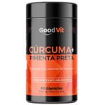 comprar-suplemento-alimentar-curcuma---pimenta-preta-60-capsulas-em-promocao