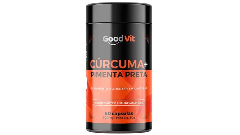comprar-suplemento-alimentar-curcuma---pimenta-preta-60-capsulas-em-promocao