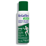 comprar relaflex sport spray 120ml em promocao.jpg