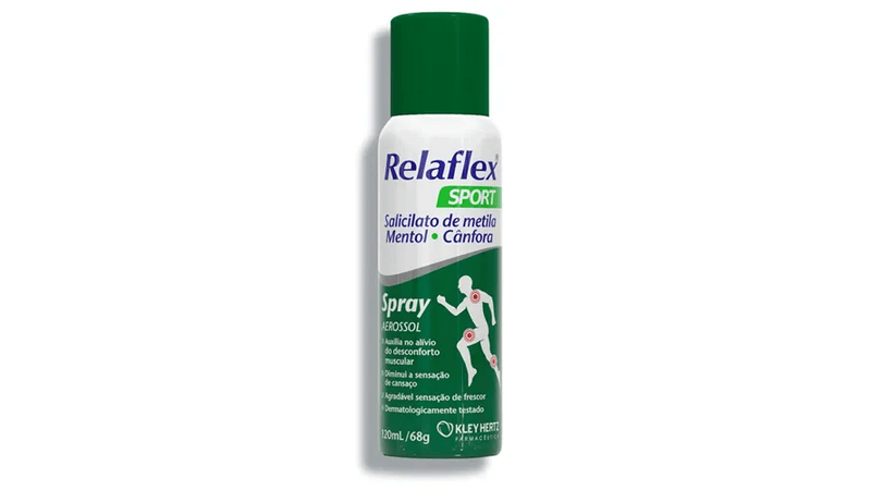 comprar relaflex sport spray 120ml em promocao.jpg