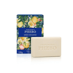 comprar sabonete em barra phebo limao siciliano 100g em promocao.jpg