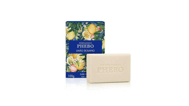 comprar sabonete em barra phebo limao siciliano 100g em promocao.jpg
