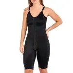 compras-cinta-modeladora.webp