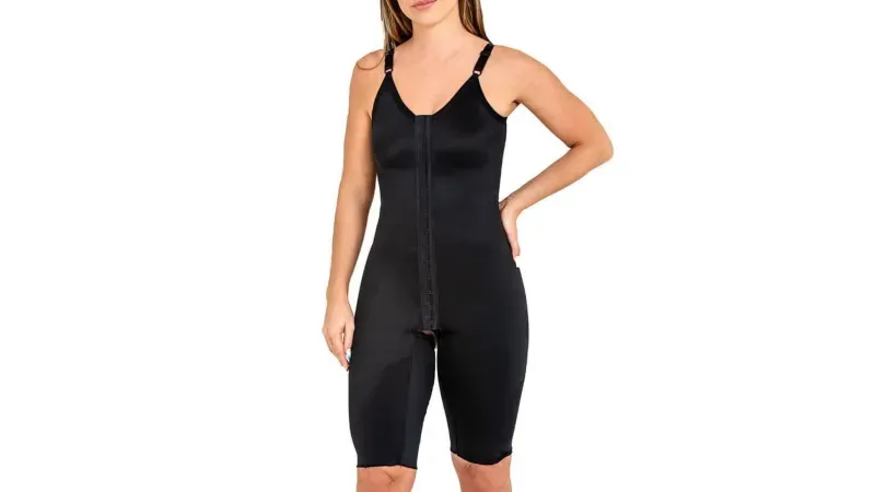 compras-cinta-modeladora.webp
