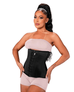 comprar cinta modeladora preta biobela em promocao.jpg