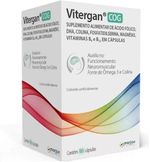 comprar vitergan cog em promocao.jpg