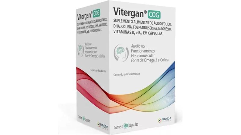 comprar vitergan cog em promocao.jpg